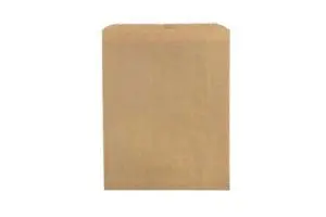 paper bag envelope