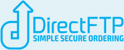DirectFTP