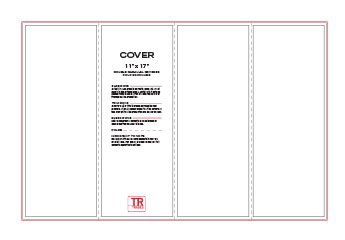 11-x-17-double-parallel-reverse-fold-brochure