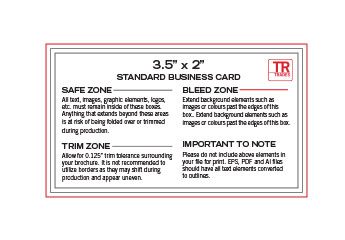 standard-business-card-3-5-x-2