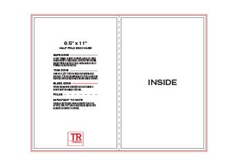 8-5-x-11-half-fold-brochure