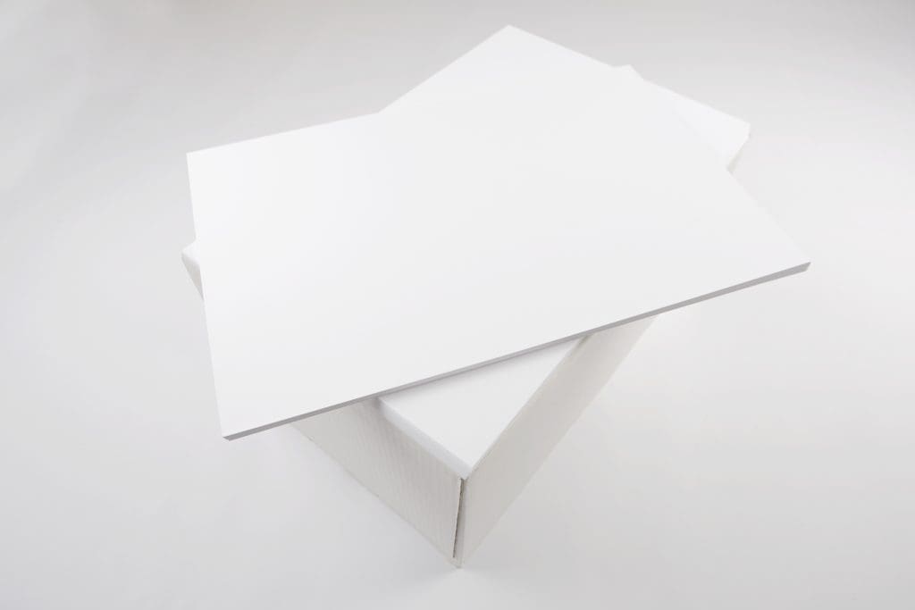 28lb 11″ x 17″ Premium Copy Paper Case TR Trades