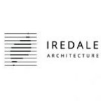 Iredale Group Architecture