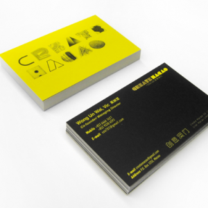 business_cards1