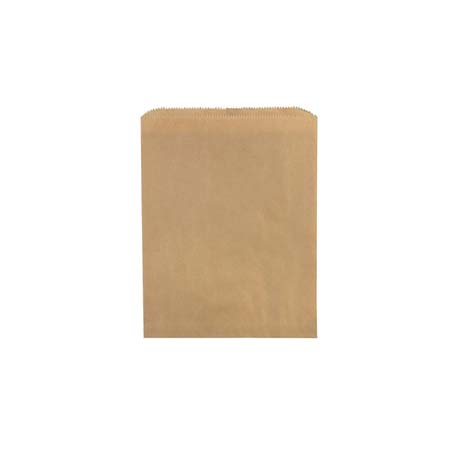 paper bag envelope