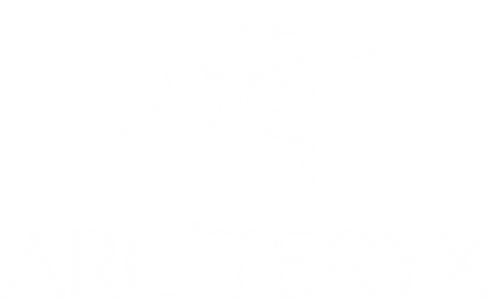 ARCTERYX-300