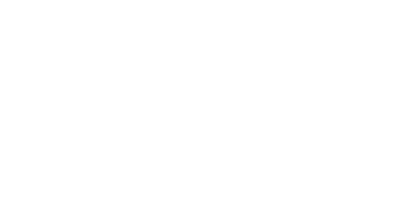 Patagonia-300