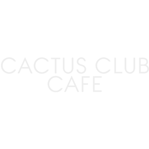 cactus-club-300