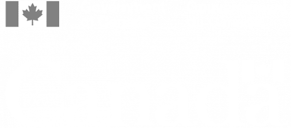 govt-canada-300