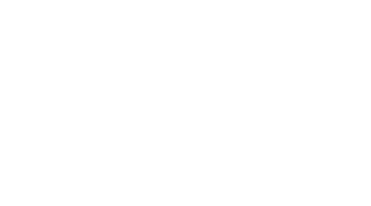 lululemon-300