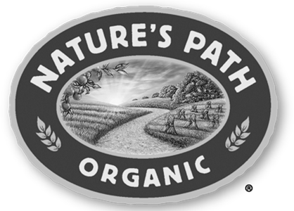 natures-path-300