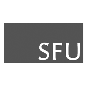 sfu logo