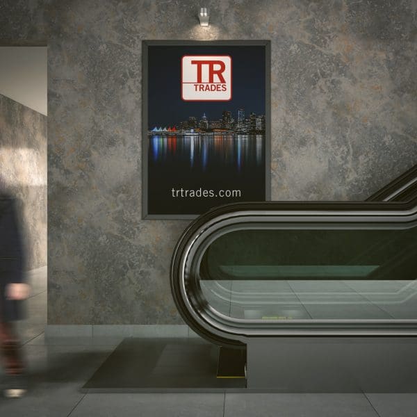 TR_escalator_poster