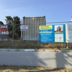 V205221 1649EastBroadwayVancouver