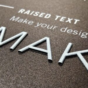 Marketing Material