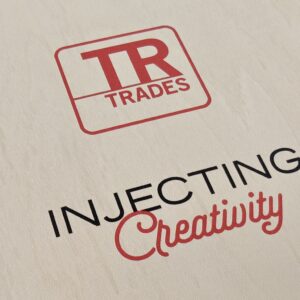 Sample Boxes