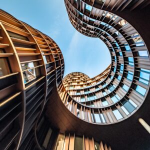 Custom Bid Management