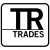 Logo Black Transparent