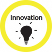 values-innovation